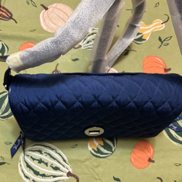 Vera Bradley crossbody bag - Picture 3 of 5